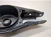 Рычаг подвески Volkswagen Tiguan 2016-2021 21226039 #3