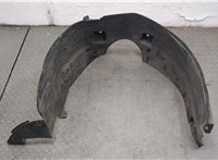 96623571 Защита арок (подкрылок) Chevrolet Captiva 2006-2011 21226040 #1