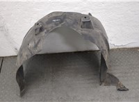 96623571 Защита арок (подкрылок) Chevrolet Captiva 2006-2011 21226040 #2