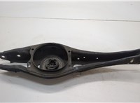  Рычаг подвески Volkswagen Tiguan 2016-2021 21226041 #1