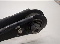  Рычаг подвески Volkswagen Tiguan 2016-2021 21226041 #2