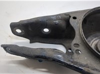  Рычаг подвески Volkswagen Tiguan 2016-2021 21226041 #3