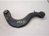  Рычаг подвески Volkswagen Tiguan 2016-2021 21226045 #1