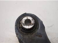  Рычаг подвески Volkswagen Tiguan 2016-2021 21226045 #3