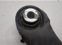  Рычаг подвески Volkswagen Tiguan 2016-2021 21226047 #4