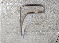 1542519, AM8V4J16G574AD Брызговик Ford Kuga 2008-2012 21226064 #1