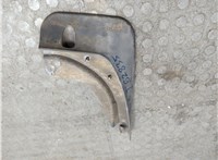 1542519, AM8V4J16G574AD Брызговик Ford Kuga 2008-2012 21226064 #2