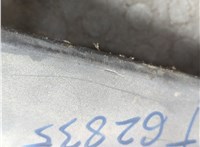 1542519, AM8V4J16G574AD Брызговик Ford Kuga 2008-2012 21226064 #4
