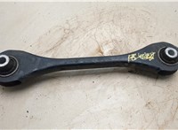  Рычаг подвески Volkswagen Tiguan 2016-2021 21226070 #1