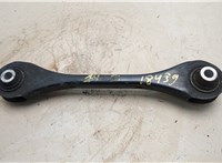 Рычаг подвески Volkswagen Tiguan 2016-2021 21226074 #1