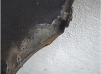 5380205020 Крыло Toyota Avensis 3 2008-2018 21226081 #2