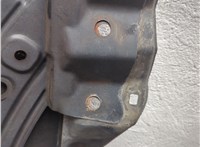5380205020 Крыло Toyota Avensis 3 2008-2018 21226081 #3