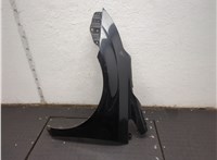 5380205020 Крыло Toyota Avensis 3 2008-2018 21226081 #1