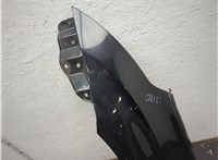 5380205020 Крыло Toyota Avensis 3 2008-2018 21226081 #4
