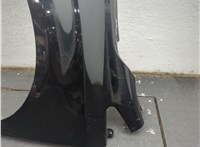 5380205020 Крыло Toyota Avensis 3 2008-2018 21226081 #5