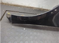 5380205020 Крыло Toyota Avensis 3 2008-2018 21226081 #6