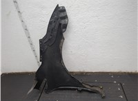 5380205020 Крыло Toyota Avensis 3 2008-2018 21226081 #7