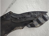 5380205020 Крыло Toyota Avensis 3 2008-2018 21226081 #8