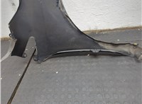 5380205020 Крыло Toyota Avensis 3 2008-2018 21226081 #9