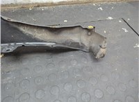 5380205020 Крыло Toyota Avensis 3 2008-2018 21226081 #10