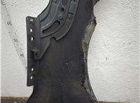 5380205020 Крыло Toyota Avensis 3 2008-2018 21226081 #11