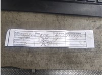  Катушка зажигания Hyundai Atos (Amica) 2003-2008 11840086 #2