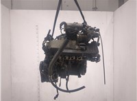 Катушка зажигания Hyundai Atos (Amica) 2003-2008 11840086 #1