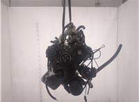  Катушка зажигания Hyundai Atos (Amica) 2003-2008 11840086 #3