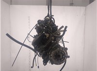  Катушка зажигания Hyundai Atos (Amica) 2003-2008 11840086 #5