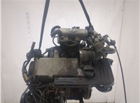  Катушка зажигания Hyundai Atos (Amica) 2003-2008 11840086 #6