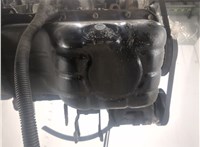  Катушка зажигания Hyundai Atos (Amica) 2003-2008 11840086 #7