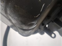  Катушка зажигания Hyundai Atos (Amica) 2003-2008 11840086 #8