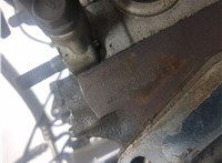  Катушка зажигания Hyundai Atos (Amica) 2003-2008 11840086 #9