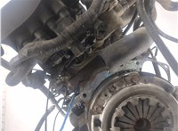  Катушка зажигания Hyundai Atos (Amica) 2003-2008 11840086 #10