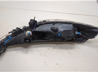 261251KL0B Поворот Nissan Juke 2010-2019 21226102 #2