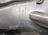 261251KL0B Поворот Nissan Juke 2010-2019 21226102 #4