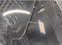 261251KL0B Поворот Nissan Juke 2010-2019 21226102 #5
