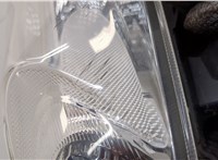 261251KL0B Поворот Nissan Juke 2010-2019 21226102 #6