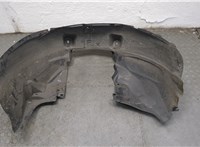  Защита арок (подкрылок) Opel Corsa D 2006-2014 21226137 #1