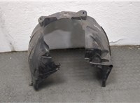  Защита арок (подкрылок) Opel Corsa D 2006-2014 21226137 #2