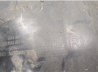  Защита арок (подкрылок) Opel Corsa D 2006-2014 21226137 #4