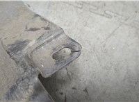  Защита арок (подкрылок) Opel Corsa D 2006-2014 21226137 #5