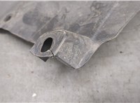  Защита арок (подкрылок) Opel Corsa D 2006-2014 21226137 #6