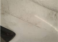 95517281, 4422936 Кронштейн бампера Opel Vivaro 2014-2019 11840109 #2