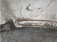95517281, 4422936 Кронштейн бампера Opel Vivaro 2014-2019 11840109 #4