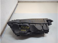  Корпус воздушного фильтра Peugeot 207 2006-2015 21226170 #1