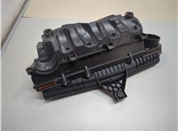  Корпус воздушного фильтра Peugeot 207 2006-2015 21226170 #2
