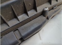  Корпус воздушного фильтра Peugeot 207 2006-2015 21226170 #3