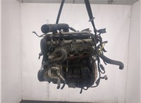  Двигатель (ДВС) Opel Tigra 2004-2009 21226181 #1