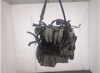  Двигатель (ДВС) Opel Tigra 2004-2009 21226181 #3